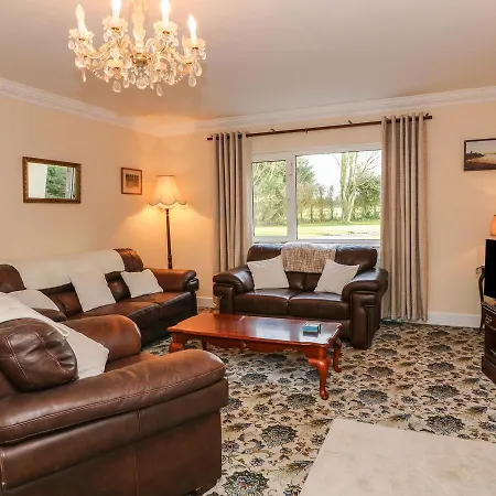 The Annexe At Red Mountain Open Farm Drogheda Ashbourne